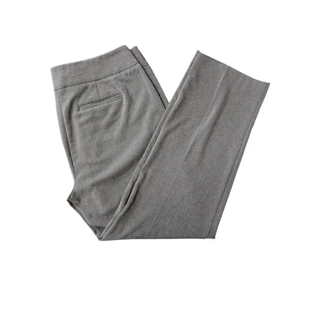 The Limited "the Lexie" Pants Petite Women's Size 10P